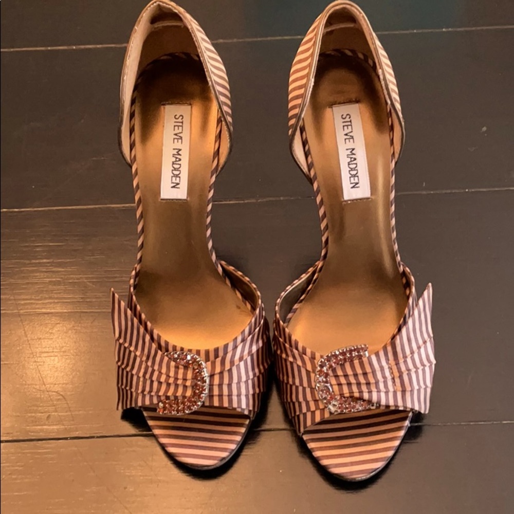 Women’s heels
